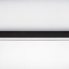LiTrack Line07W