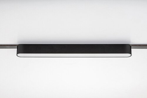 LiTrack Line07W