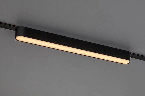 LiTrack Line07W
