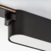 LiTrack Line07W