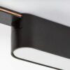LiTrack Line07W