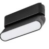 LiTrack Line10W