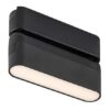 LiTrack Line10W