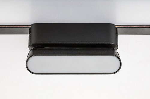 LiTrack Line10W