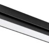 LiTrack Line13W