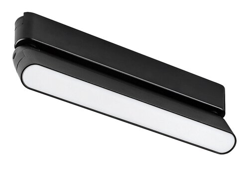 LiTrack Line13W