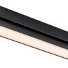 LiTrack Line13W