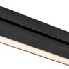 LiTrack Line13W