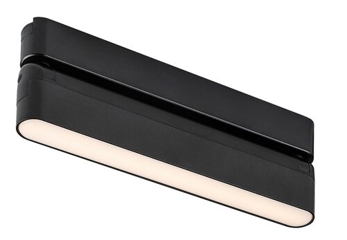 LiTrack Line13W
