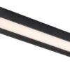 LiTrack Line13W