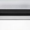 LiTrack Line13W