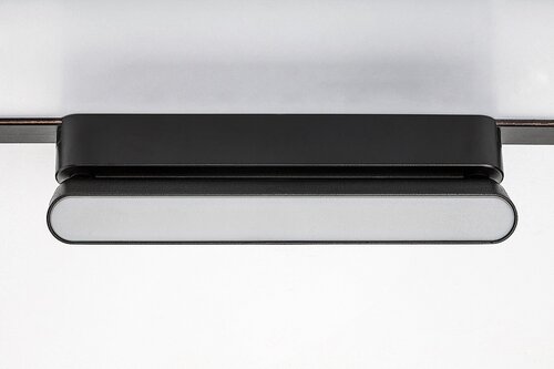 LiTrack Line13W