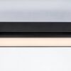 LiTrack Line13W