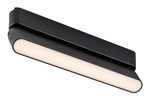 LiTrack Line13W
