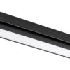 LiTrack Line16W