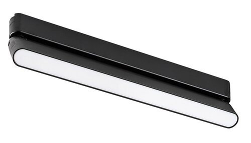 LiTrack Line16W