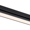 LiTrack Line16W