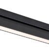 LiTrack Line16W