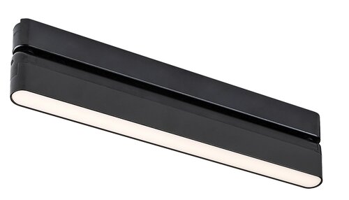 LiTrack Line16W