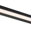 LiTrack Line16W