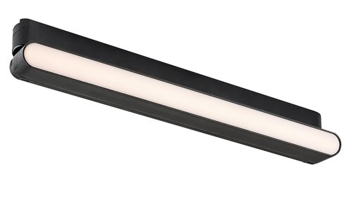 LiTrack Line16W