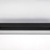 LiTrack Line16W