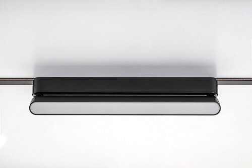 LiTrack Line16W