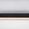 LiTrack Line16W
