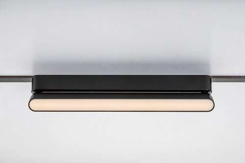 LiTrack Line16W