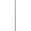 LiTrack Pend.01W