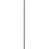 LiTrack Pend.01W