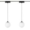 LiTrack Pend.01W