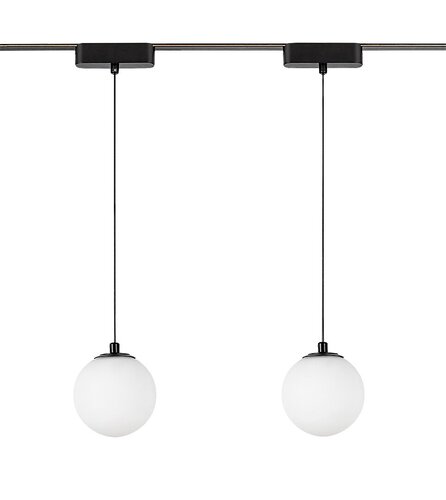 LiTrack Pend.01W