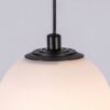 LiTrack Pend.01W