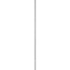 LiTrack Pend.04W