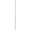 LiTrack Pend.04W