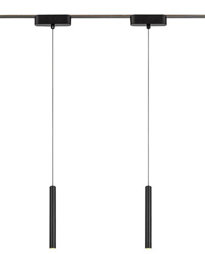 LiTrack Pend.04W
