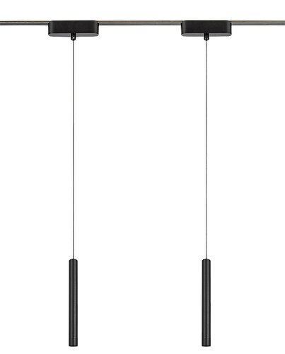 LiTrack Pend.04W