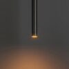 LiTrack Pend.04W