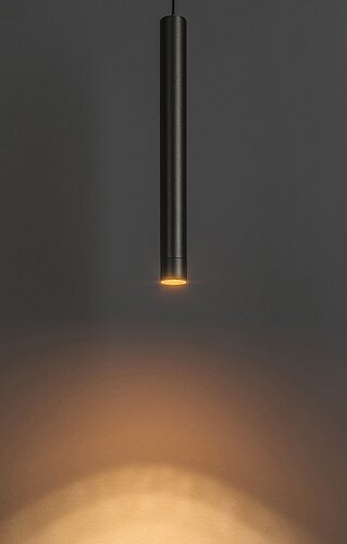 LiTrack Pend.04W