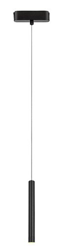 LiTrack Pend.04W
