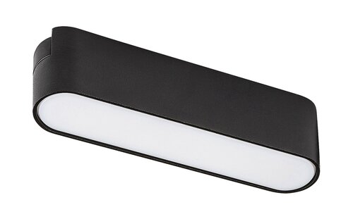 LiTrack Line02N
