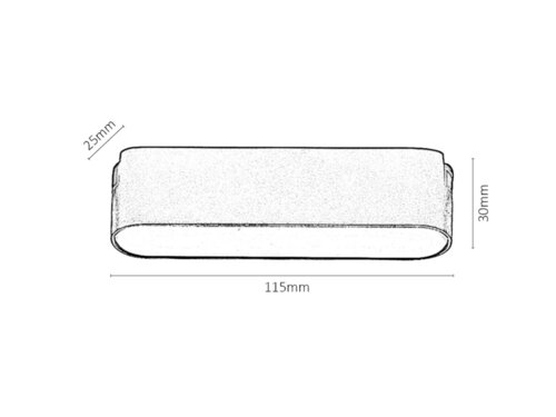 LiTrack Line02N