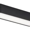 LiTrack Line02N