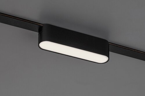 LiTrack Line02N
