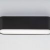 LiTrack Line02N