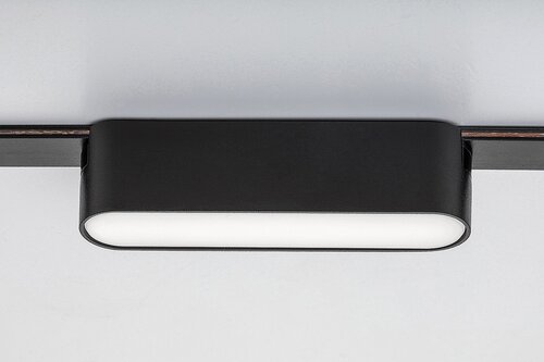 LiTrack Line02N
