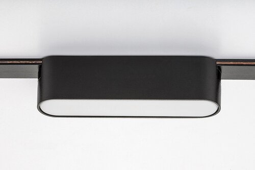 LiTrack Line02N
