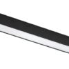 LiTrack Line08N