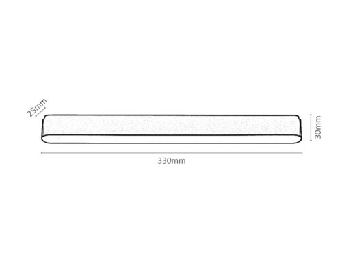 LiTrack Line08N